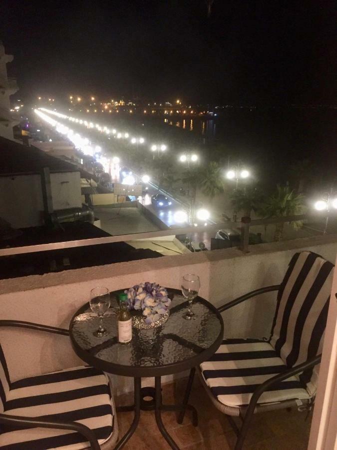 Beach Haven Larnaca Zewnętrze zdjęcie